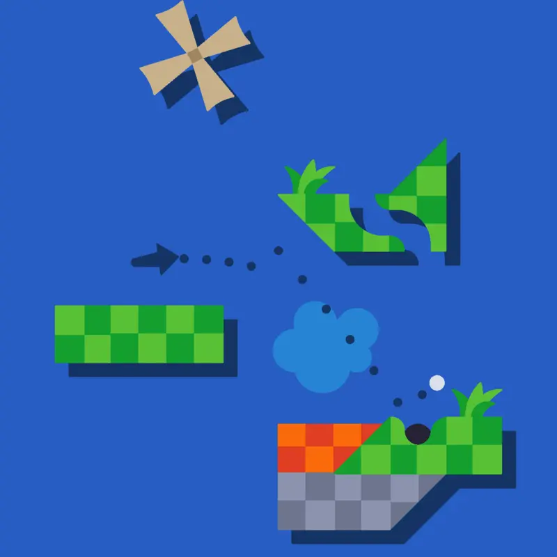 Game by @LoboTheLSCreator
