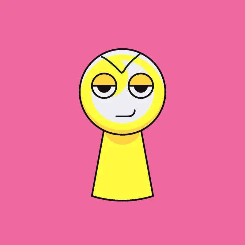 Game by @bruce-1
