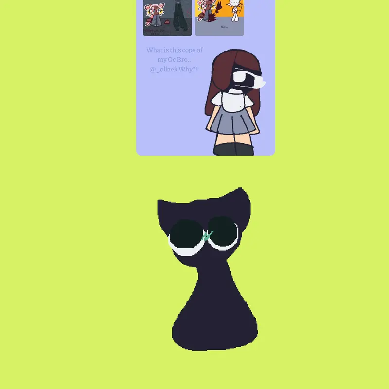 Game by @L0LZ