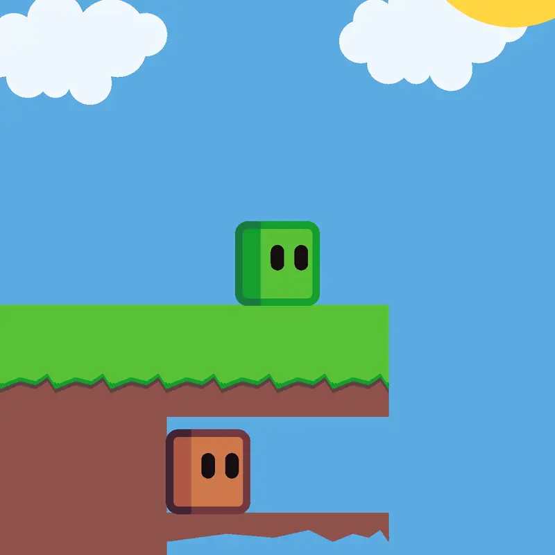 Game by @Mathew2709