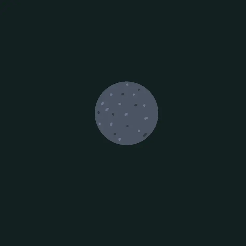Mercury V 1.5 by @coolaids