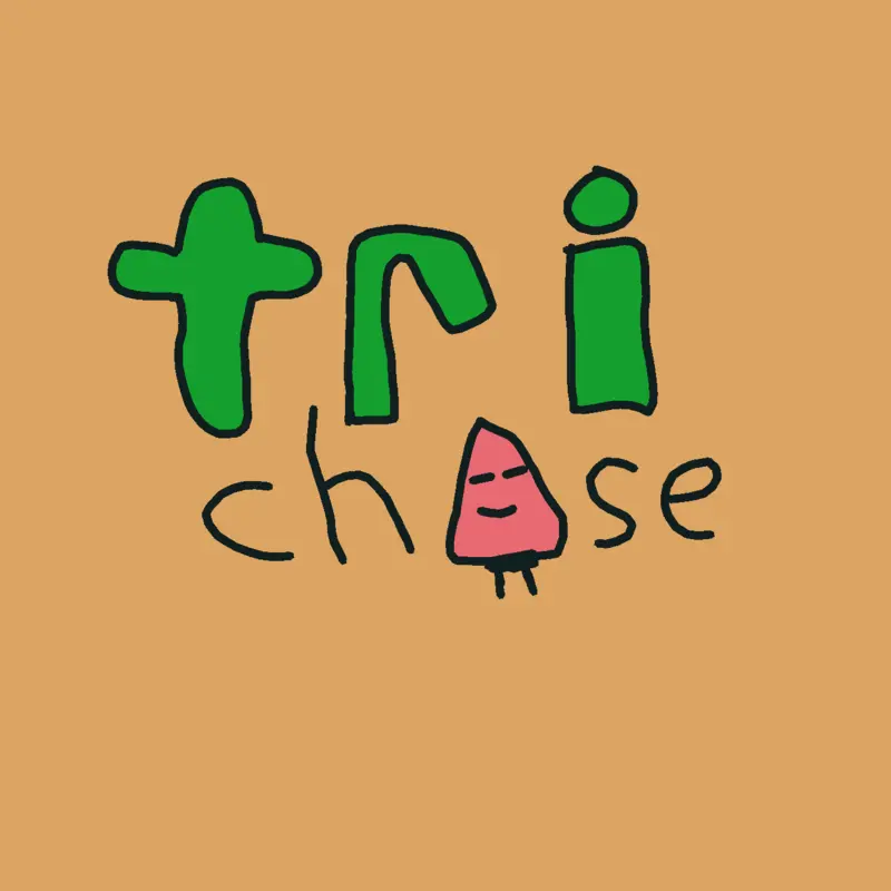 Game by @triangle_guy