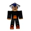Ricardo_pro123 avatar