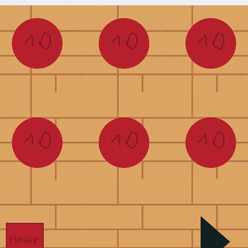 Game by @jamgaming