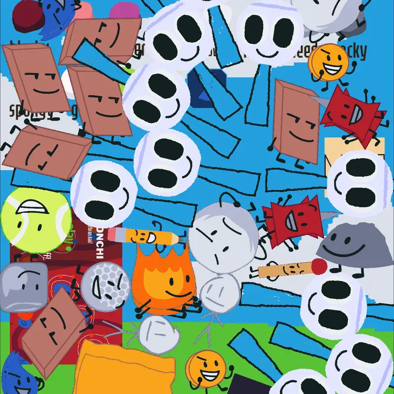Game by @gahee