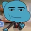 player356 avatar