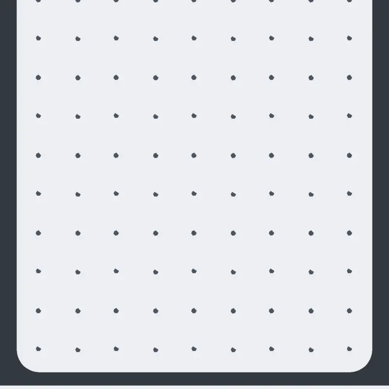 Katseye by @CynF1CTI0NK1N