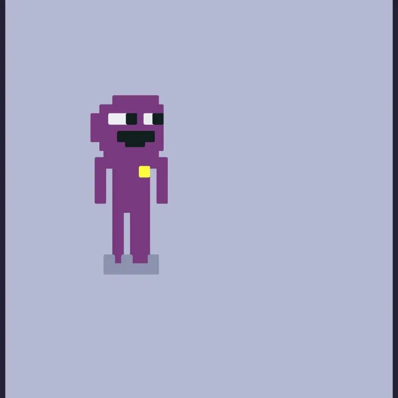 Game by @AaaNoobie