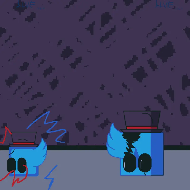 Game by @VHS_blue_cube_85