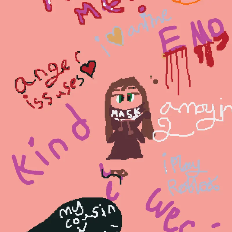 Game by @-so_crazy-