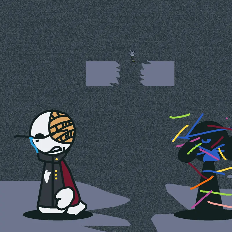Game by @tornado_lee_ef15