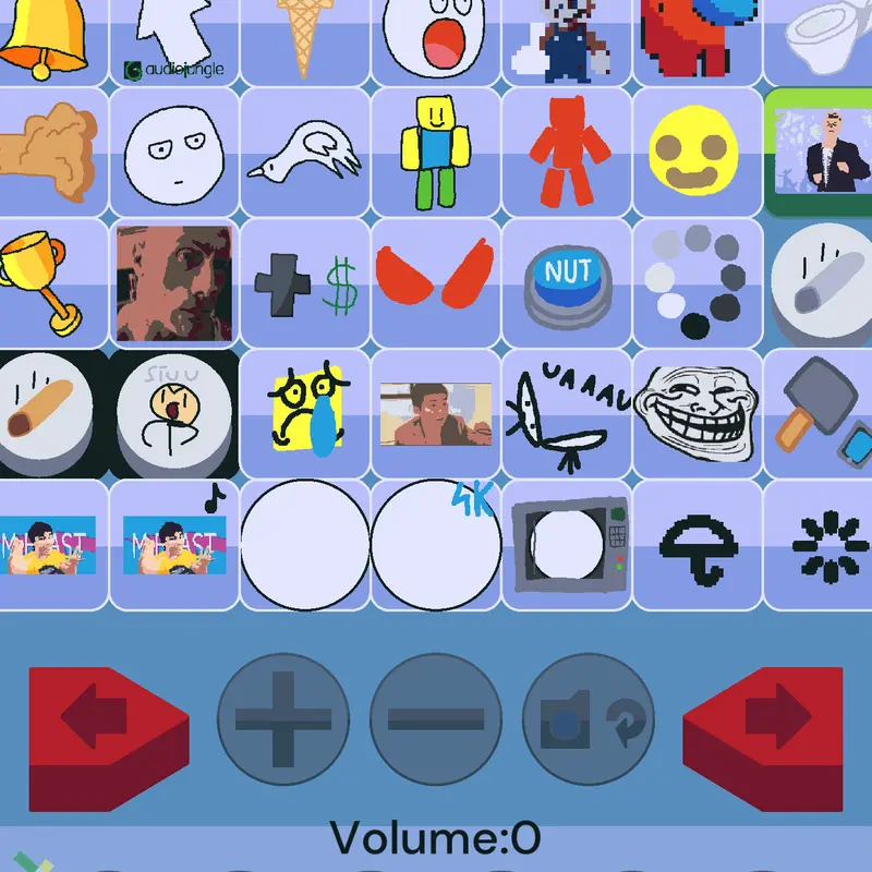 Game by @-TheBootle123-