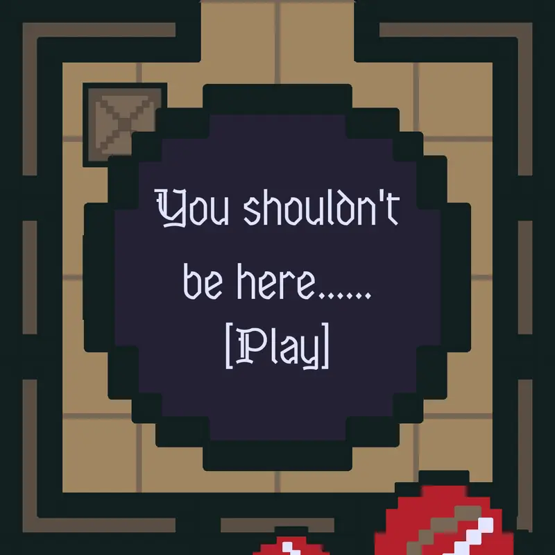 Game by @tacoholic