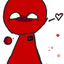 CountryBall101 avatar