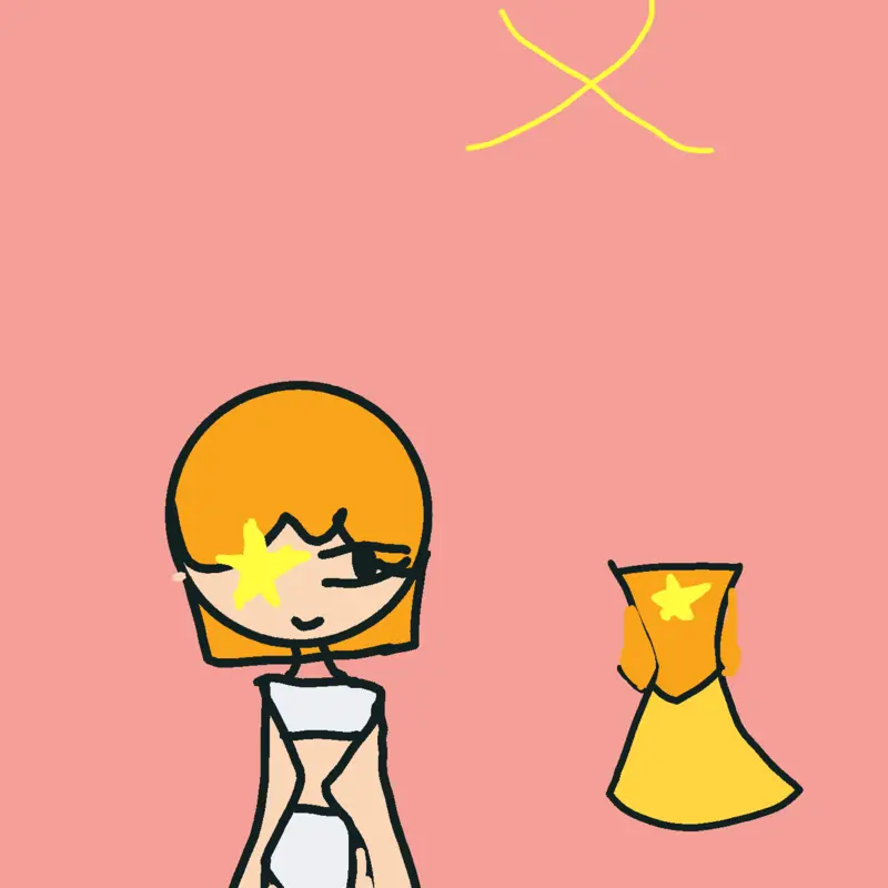 Game by @itsplymsi