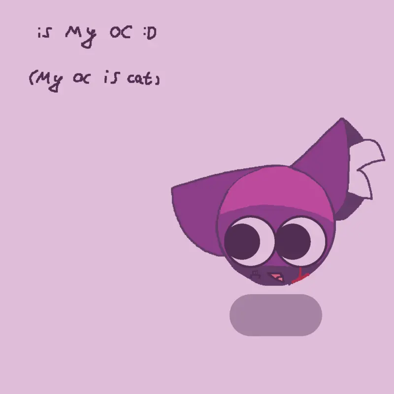 Game by @Just_Gamecat