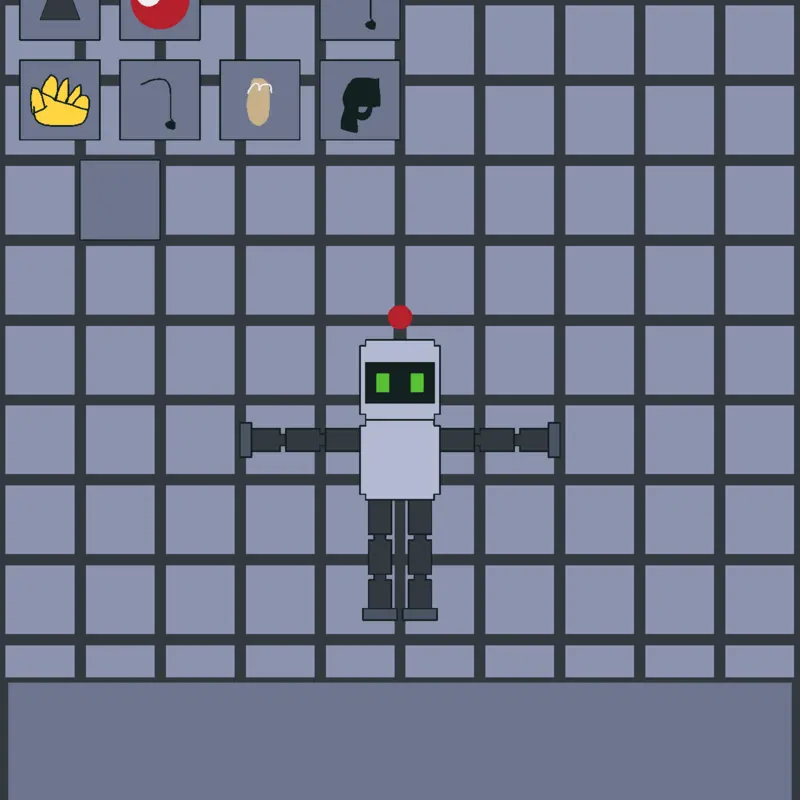 Game by @Guilherme2772