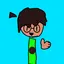 Fomatagob_Official avatar