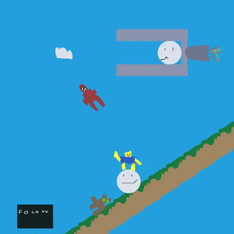 Game by @oskar8891