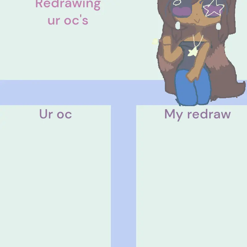 Game by @Amy_Stars
