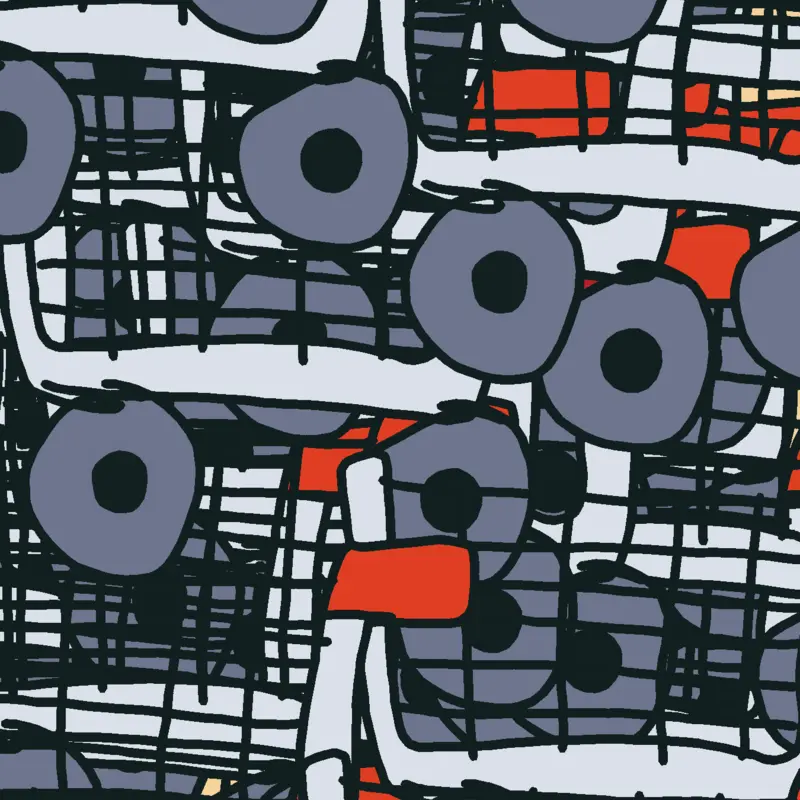 Game by @LASM_Dev