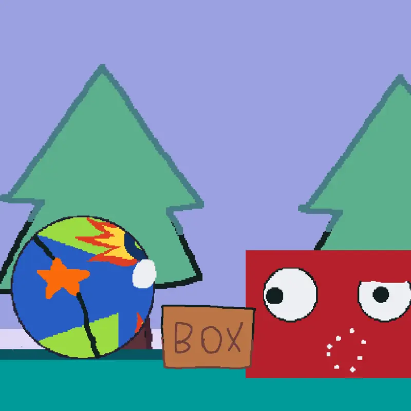 Game by @Danishds