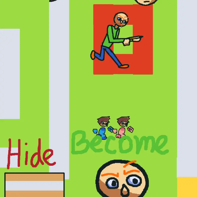Game by @You_10K