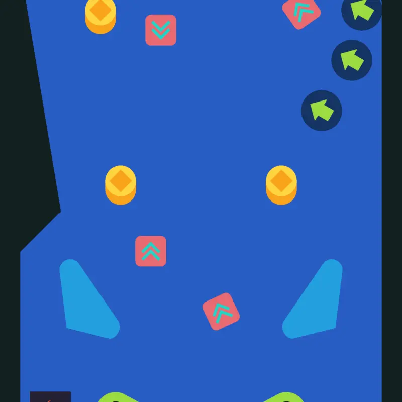 Game by @Algodoo1234