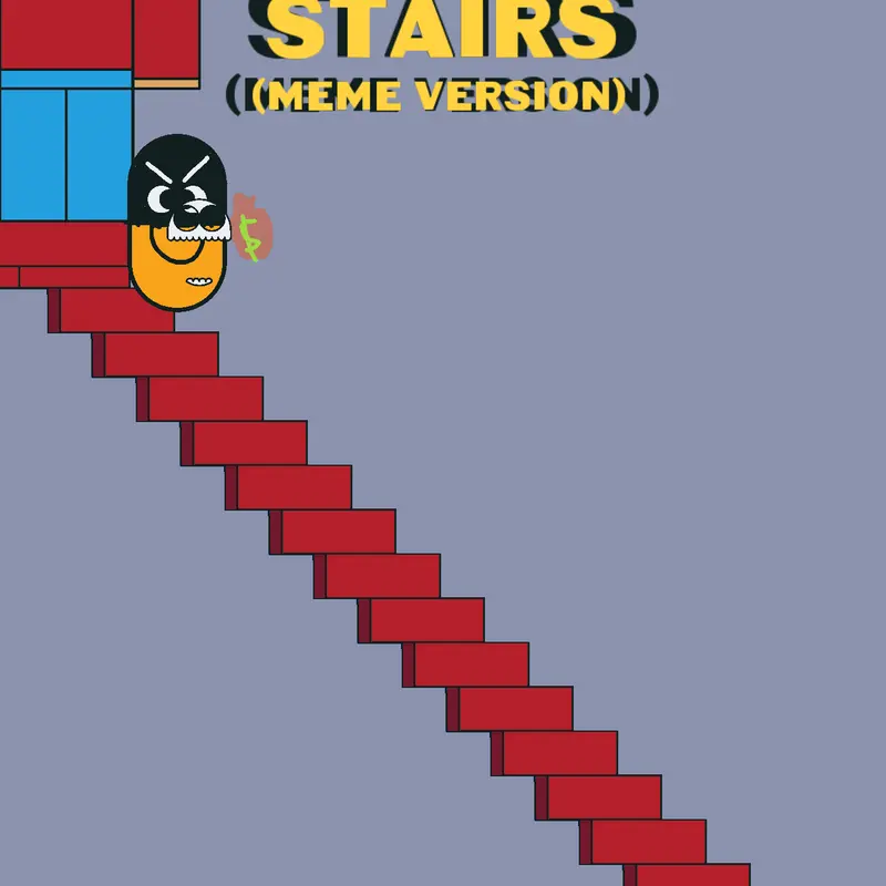 Game by @ww121313