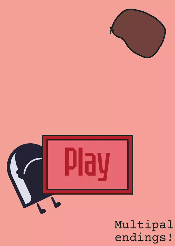 Game by @PakDragon