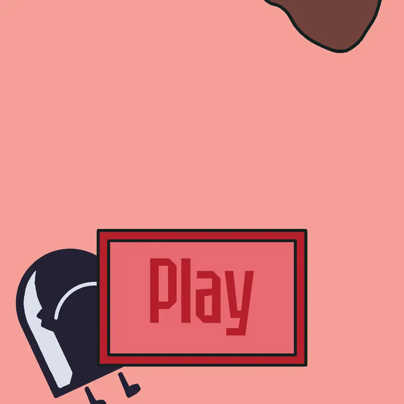 Game by @PakDragon