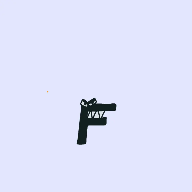 Game by @WPCSTUDIO2_OUTH