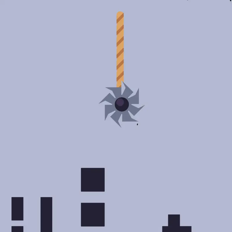 Game by @voidwalker