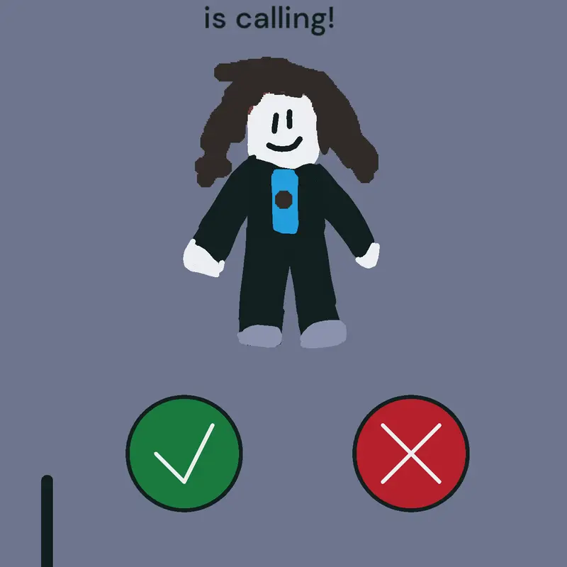 Game by @aaxel
