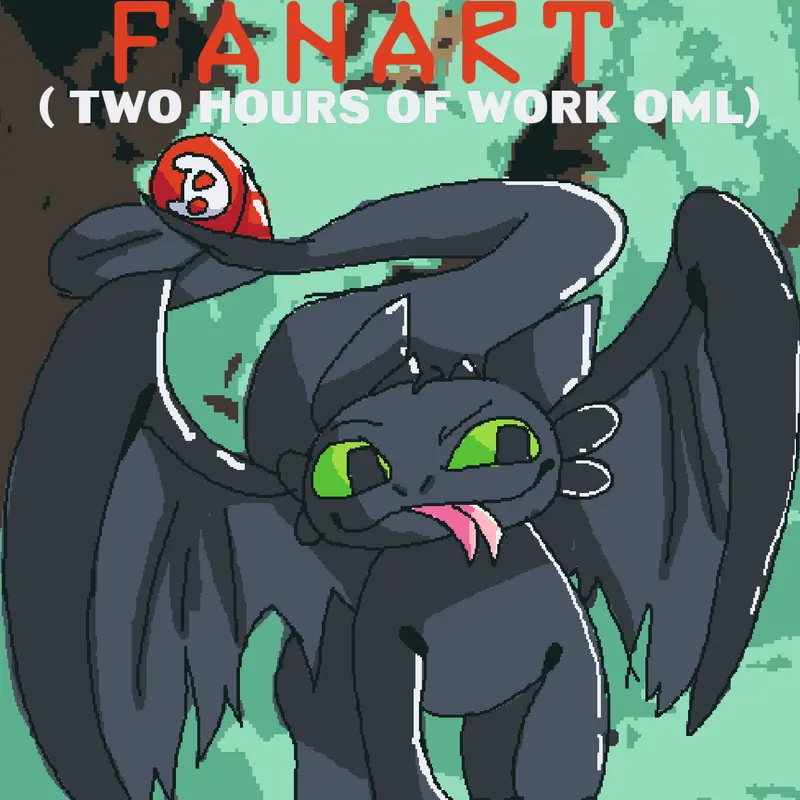 Game by @xKokonut