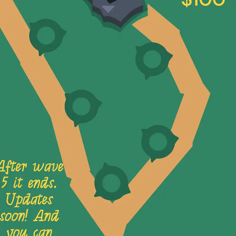 Game by @gamerdud