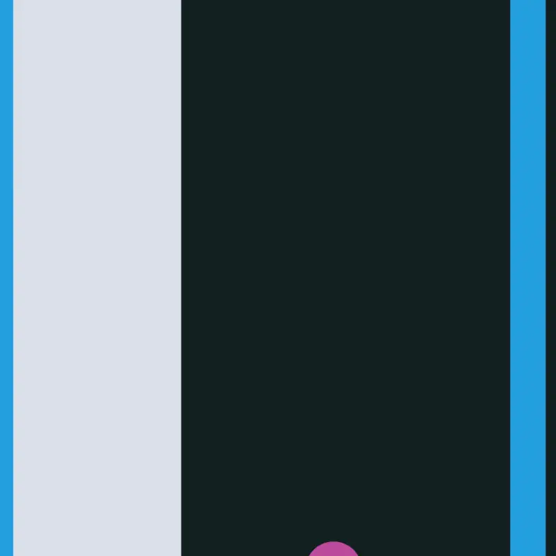 Game by @randumUSer2