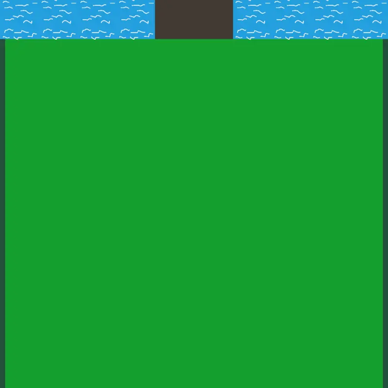 Game by @dante_elGILmasGIL69
