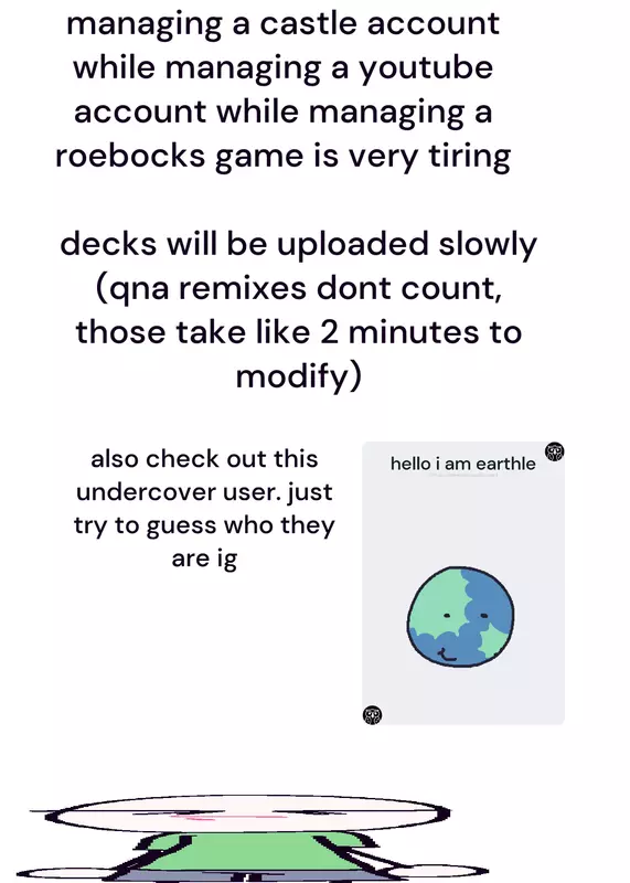 Game by @awesome_fantastic
