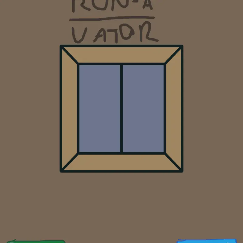 Game by @WAWA-GAMES