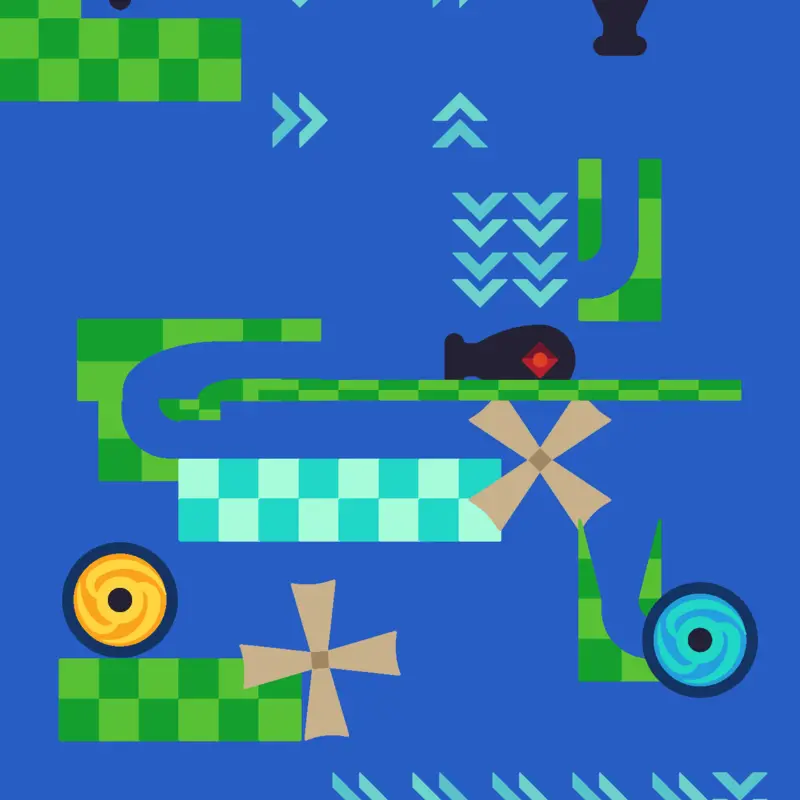 Game by @LIAM_09