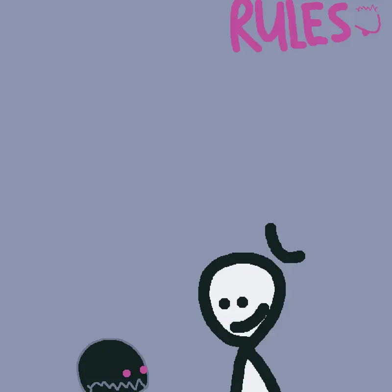 Game by @bobgamesdecks