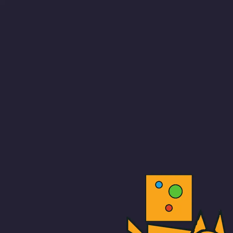 Game by @ammar_nice
