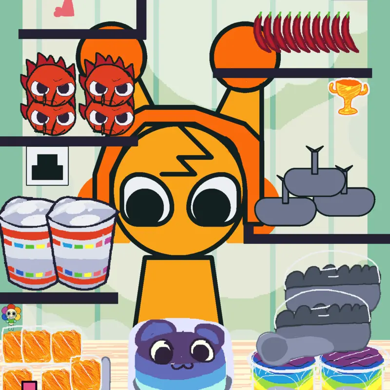 Game by @Light_1
