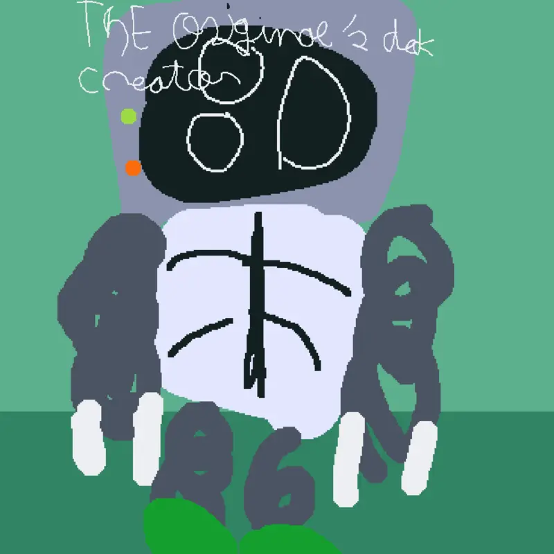 Game by @azuretime_lover15