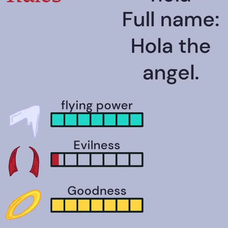 Game by @Black_rectangle_head
