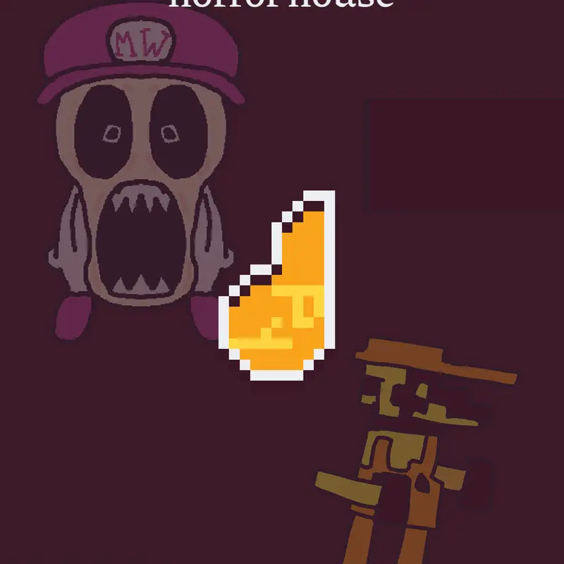 Game by @-RandomDudee-