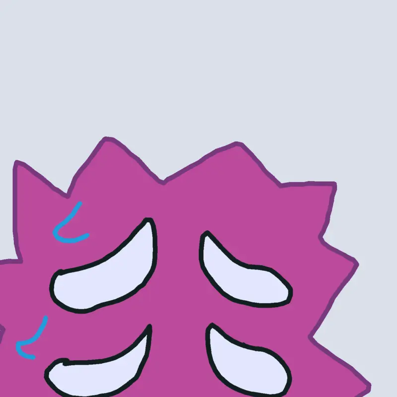 Game by @Eyes123