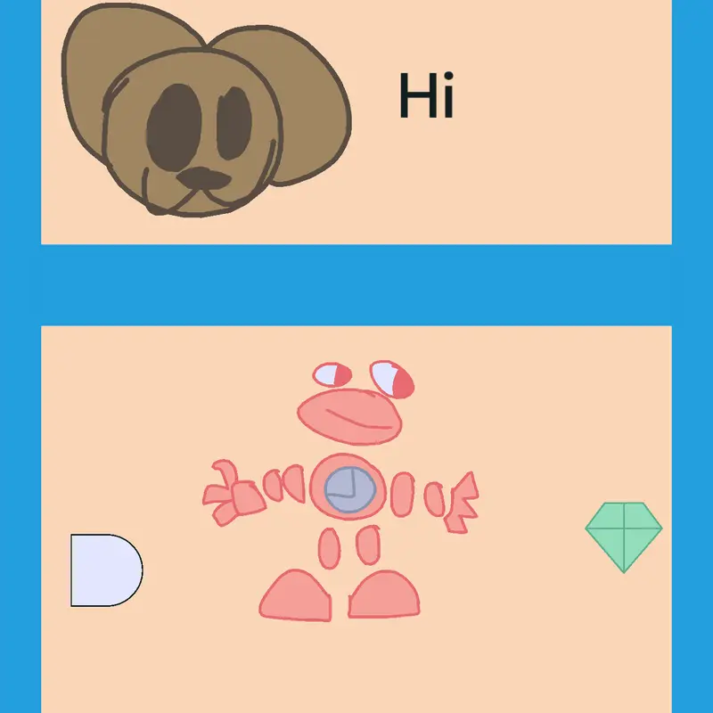 Game by @fur_corn