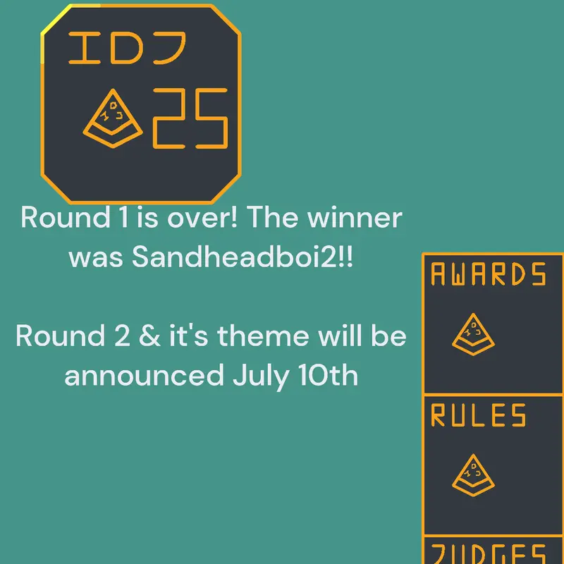 Game by @StrangeGameA